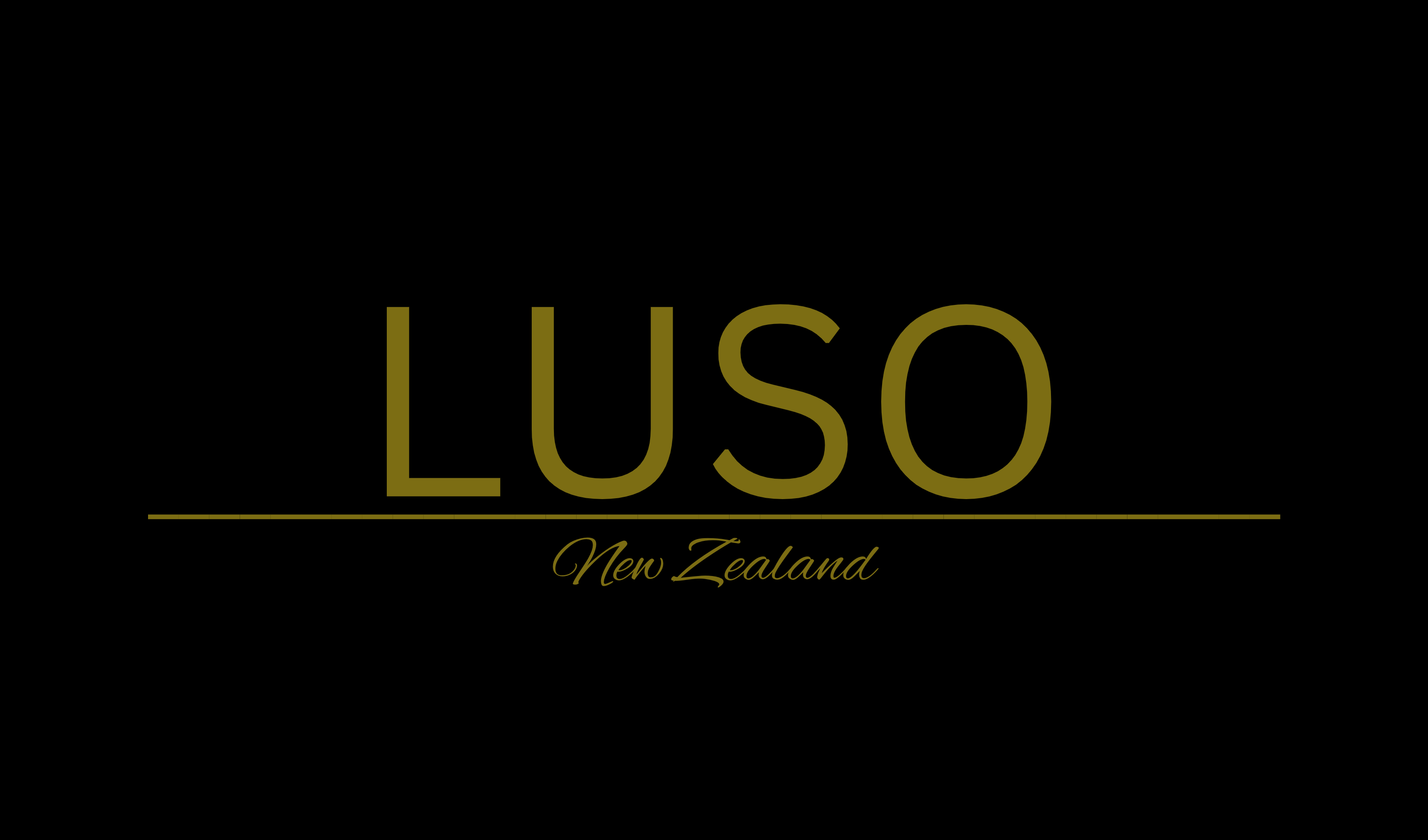 LUSO